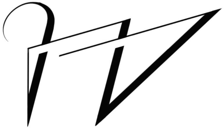 Logo 2 3