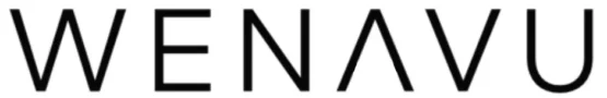 Logo Font 1 1
