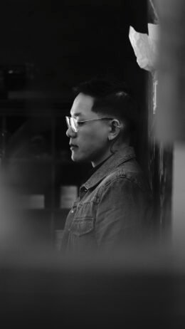 Phu Artist