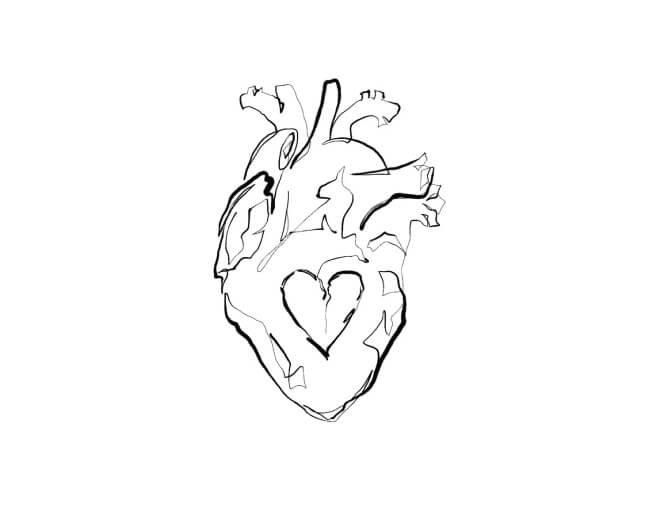 tattoo design