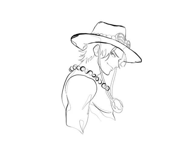 tattoo design
