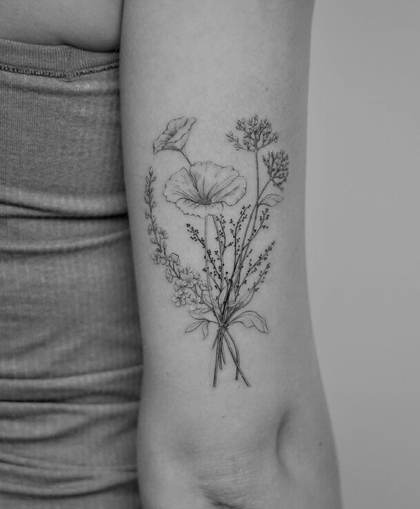 fineline-tattoo-1