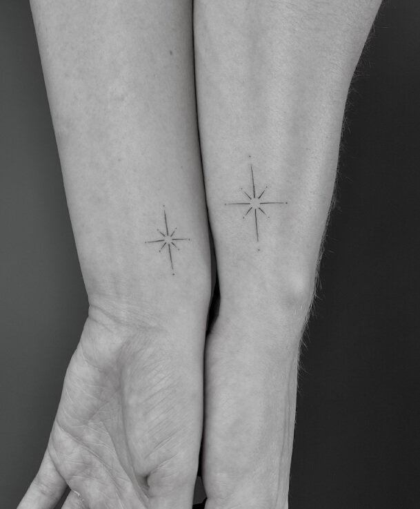 fineline-tattoo-10