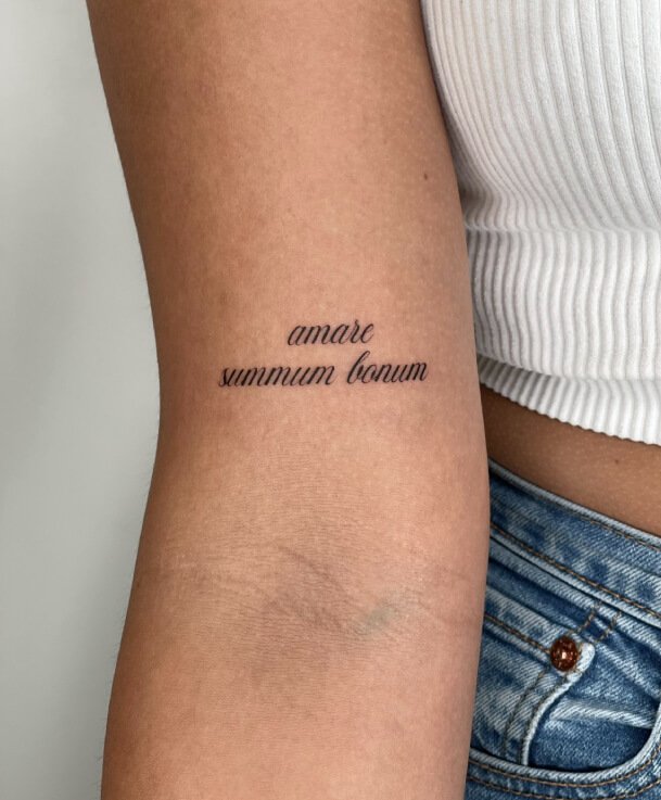 fineline-tattoo-11
