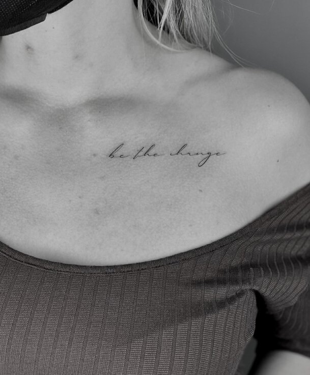 fineline-tattoo-12
