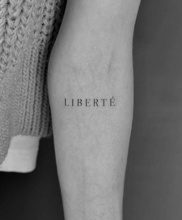fineline-tattoo-13