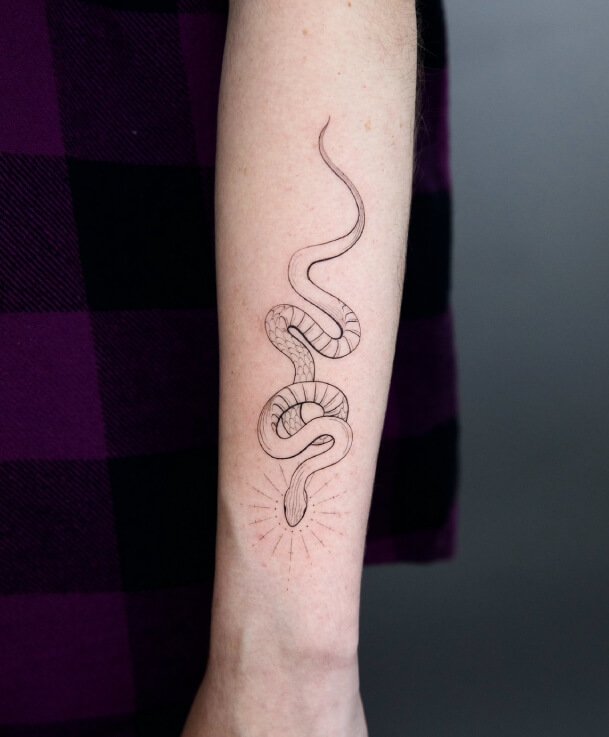 fineline-tattoo-14