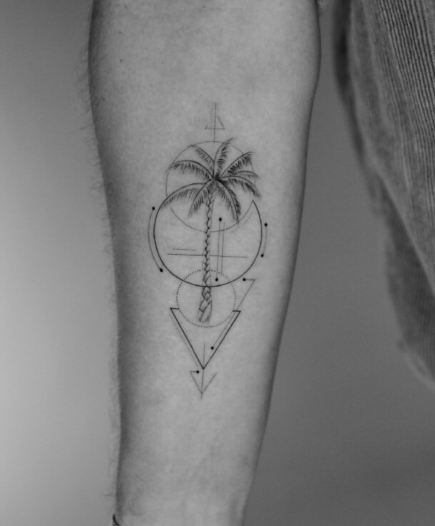 fineline-tattoo-15
