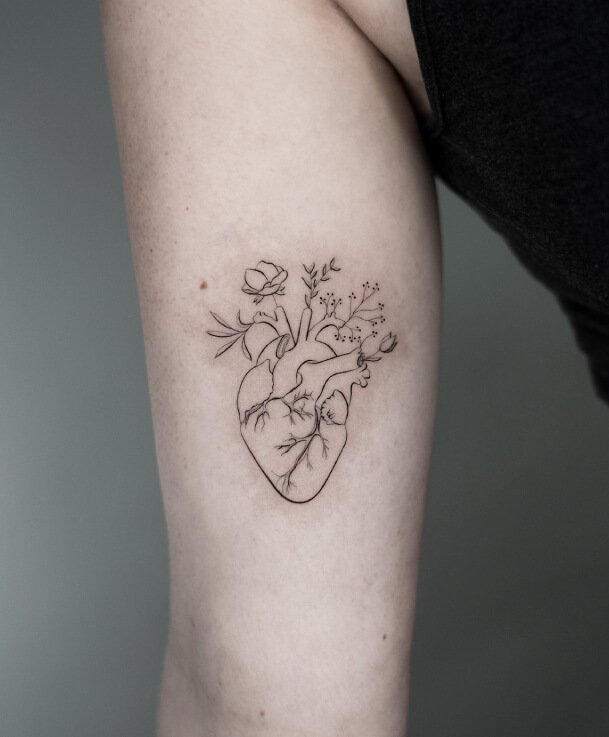 fineline-tattoo-2