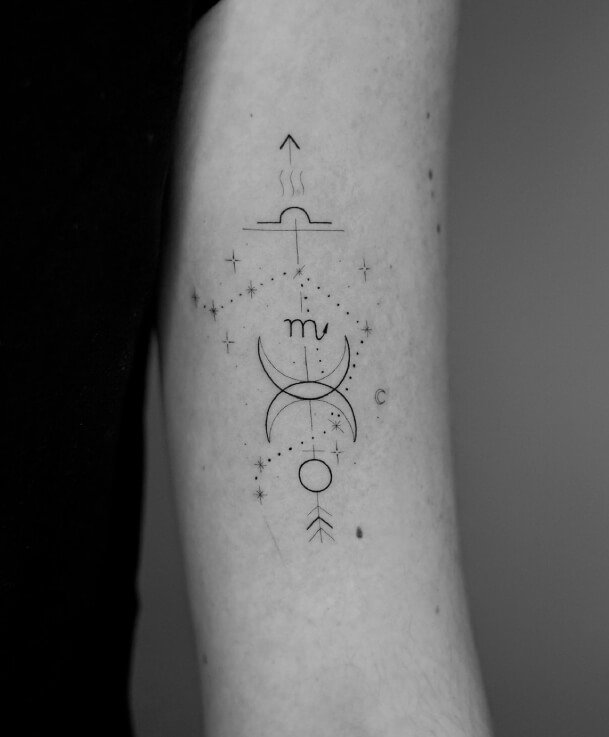 fineline-tattoo-3