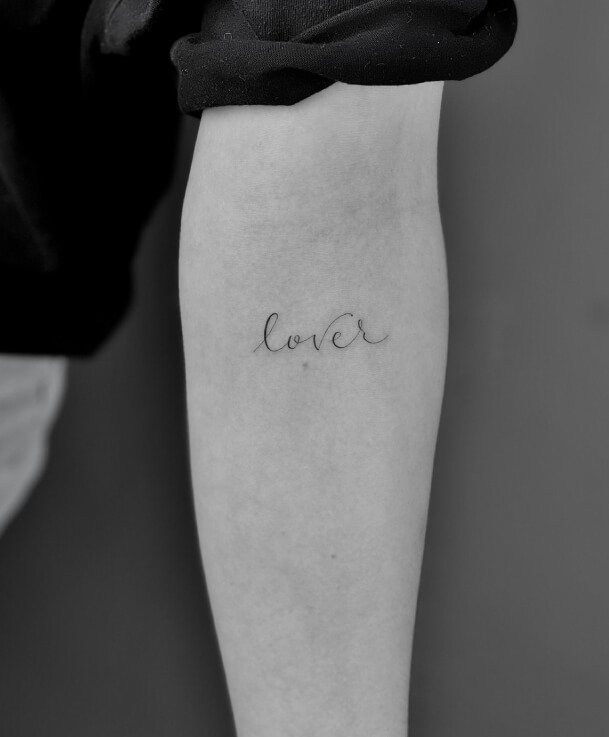 fineline-tattoo-4