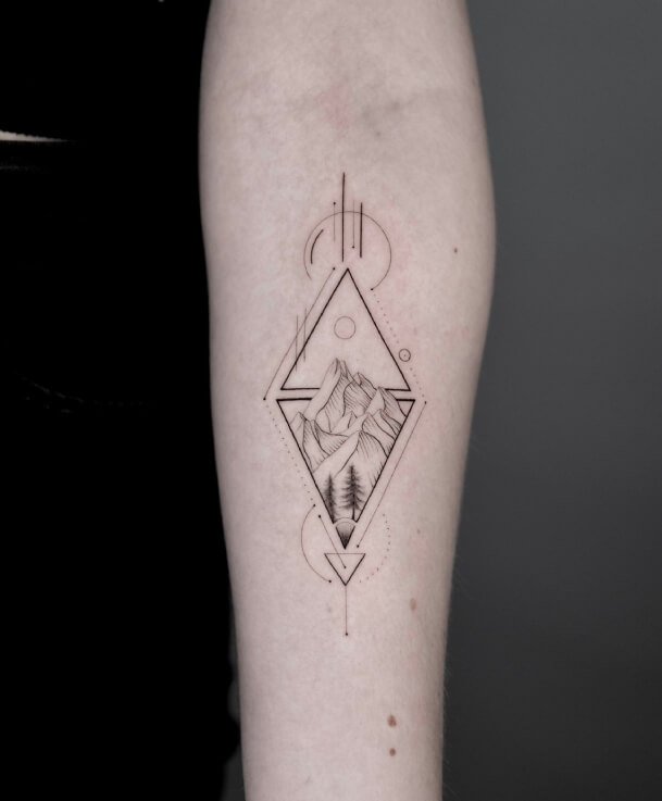 fineline-tattoo-5