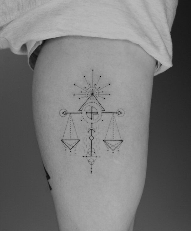 fineline-tattoo-6