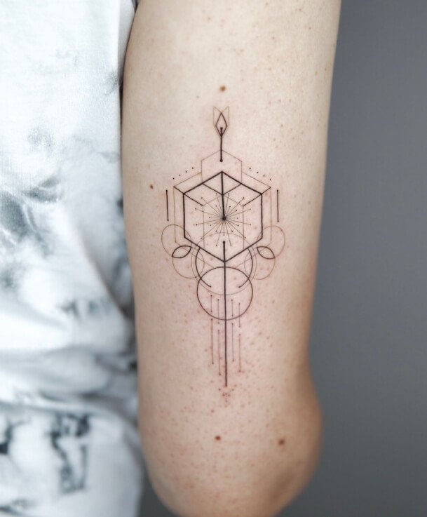 fineline-tattoo-7