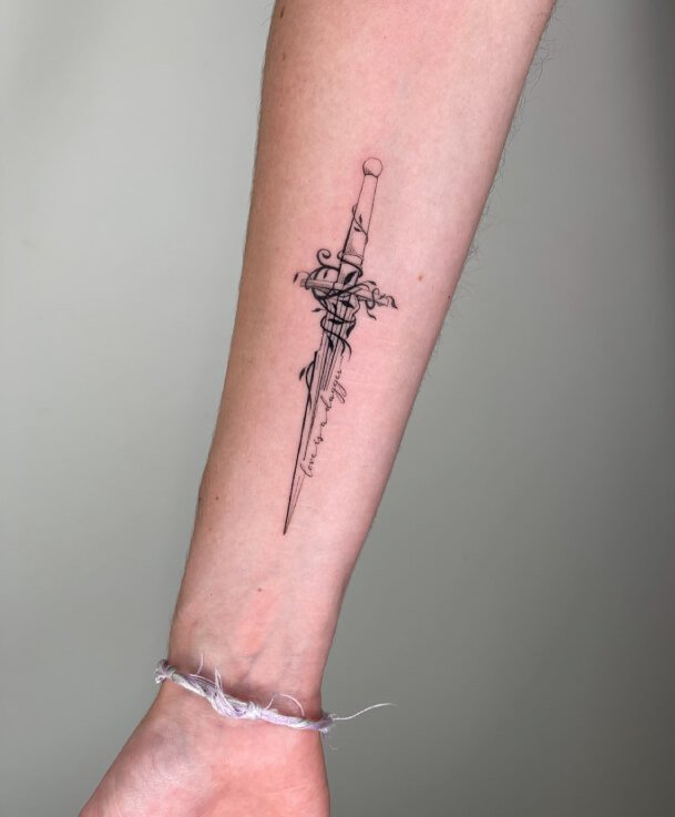 fineline-tattoo-8