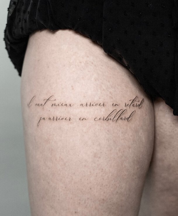 fineline-tattoo-9