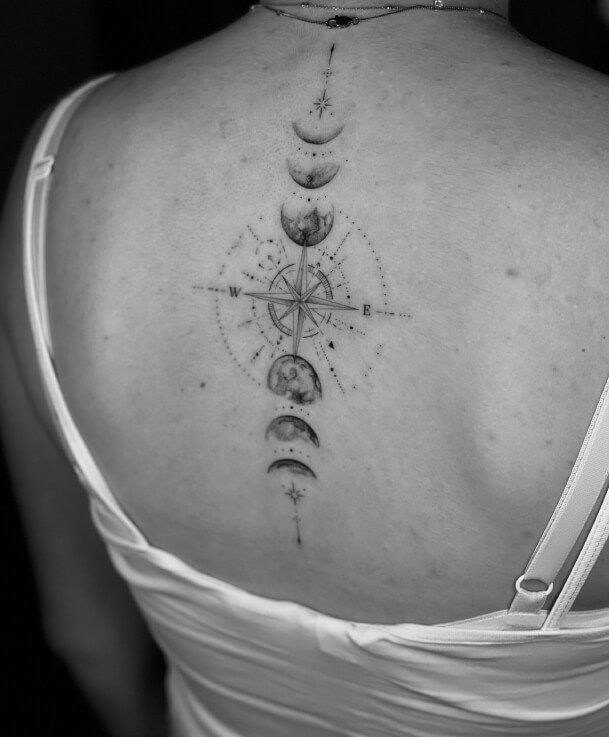 realismus-tattoo
