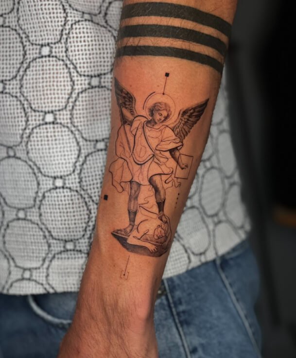realismus-tattoo-11