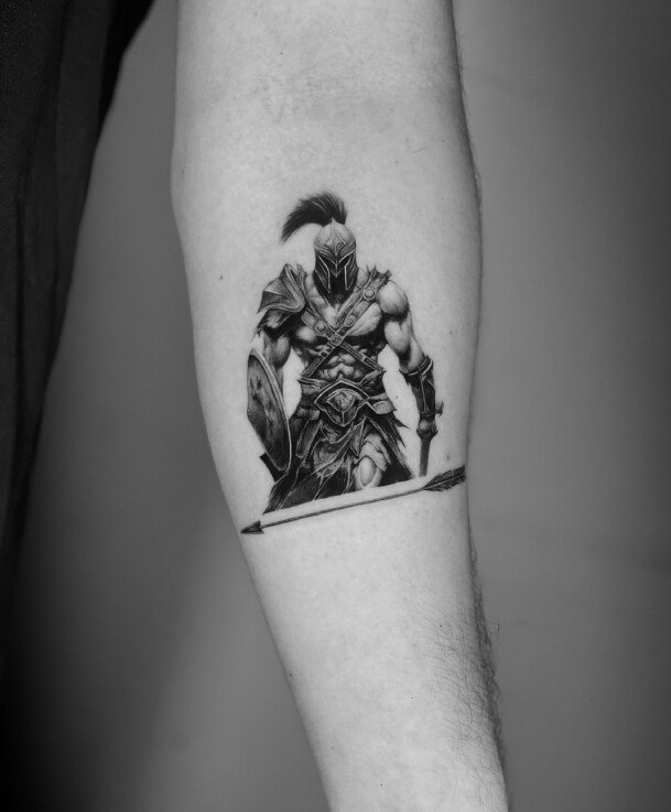 realismus-tattoo-12