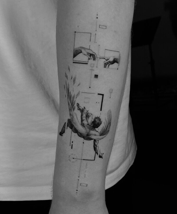 realismus-tattoo-1