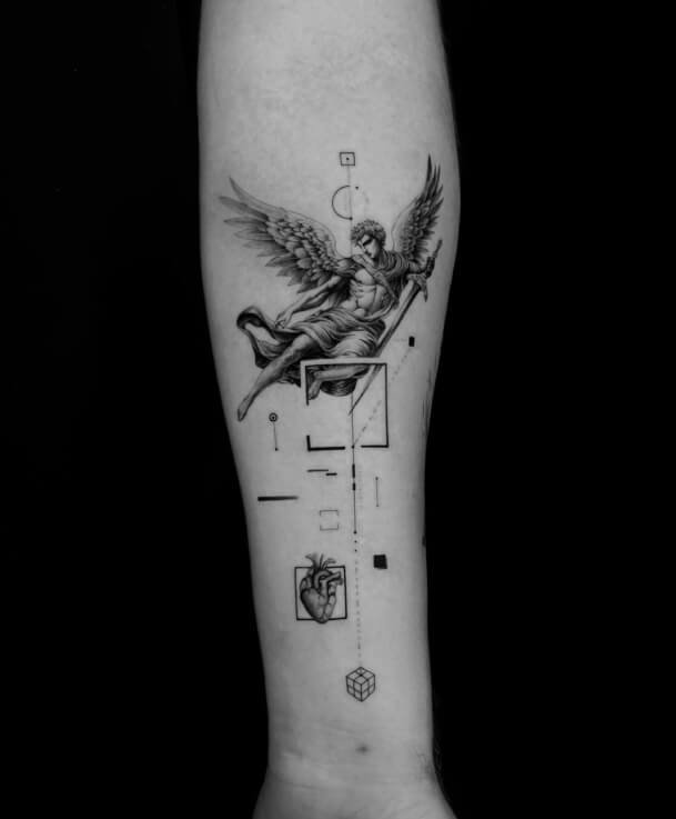 realismus-tattoo-14