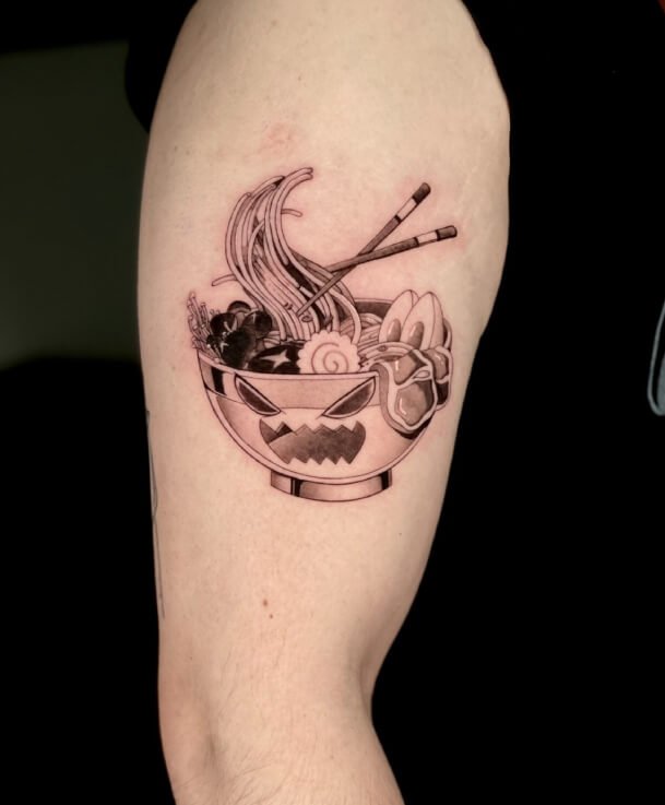 realismus-tattoo-15