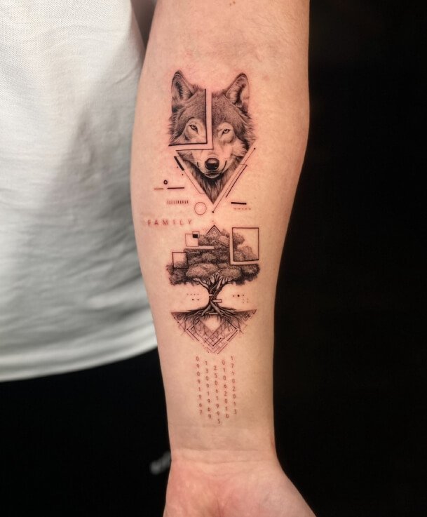 realismus-tattoo