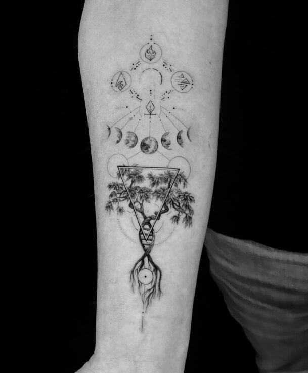 realismus-tattoo
