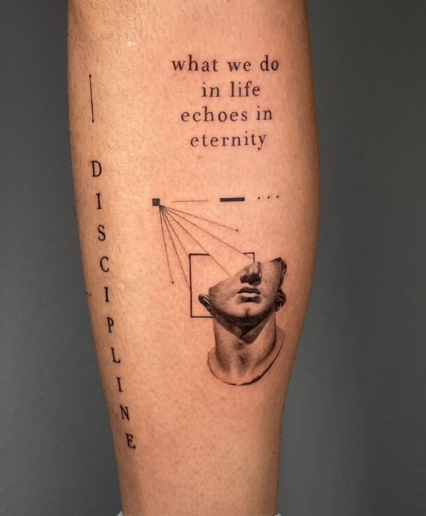 realismus-tattoo