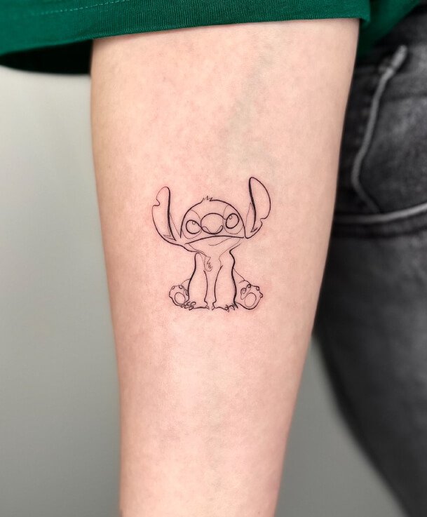 singleline-tattoo-10