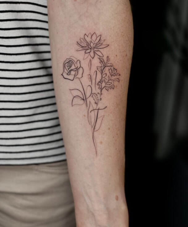 singleline-tattoo-11