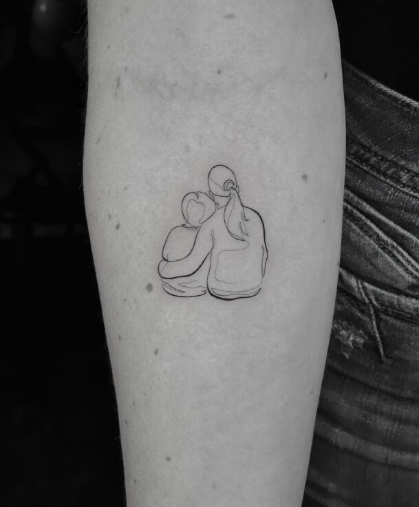singleline-tattoo-12