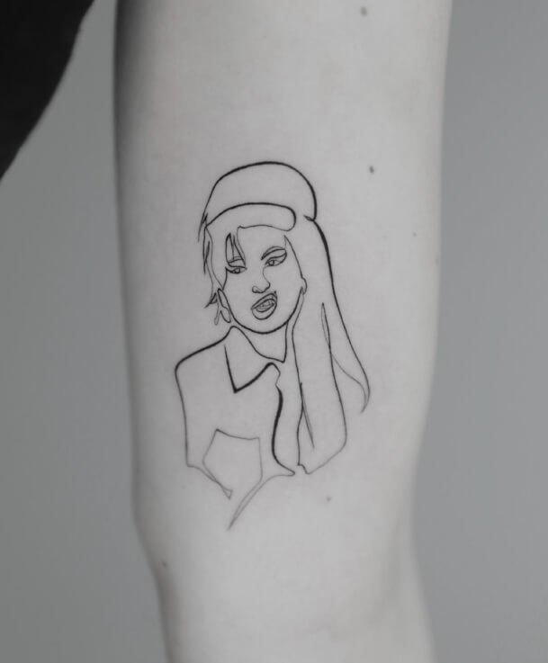 singleline-tattoo-13