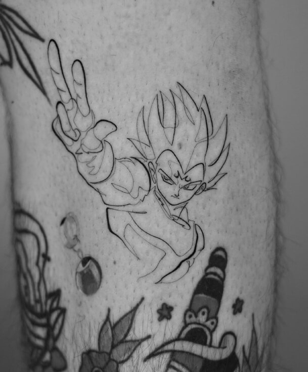 fineline-tattoo-1
