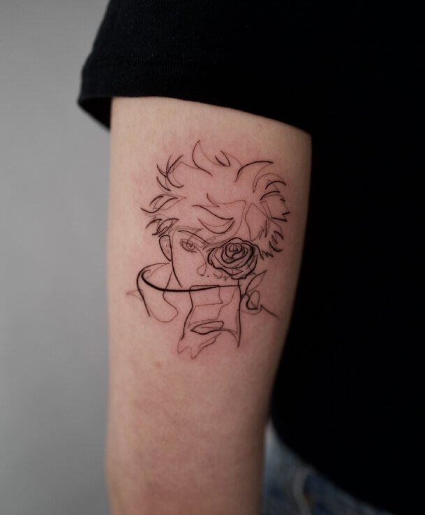 singleline-tattoo-9