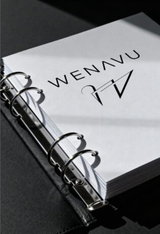 termin-buchen-tattoo-wenavu